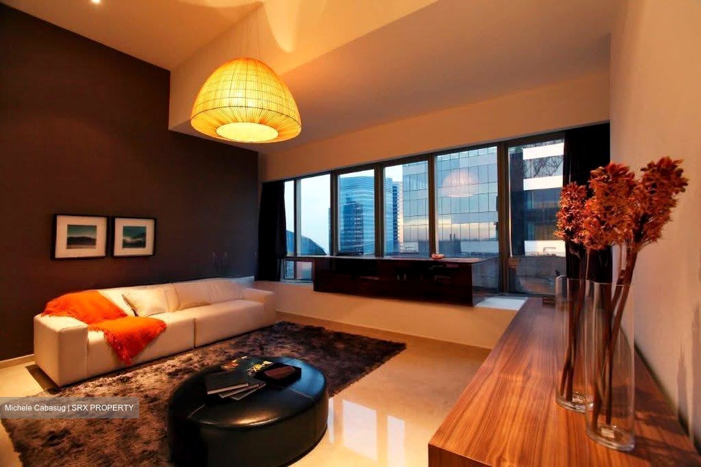One Shenton (D1), Apartment #578647151